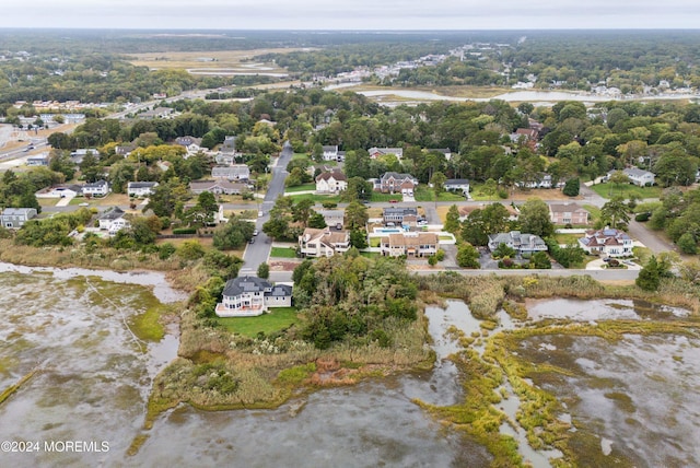 202 Burning Tree Blvd, Absecon City, NJ 08201 - photo 9