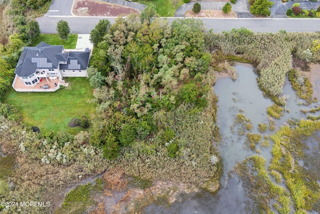 202 Burning Tree Blvd, Absecon City, NJ 08201 - photo 11