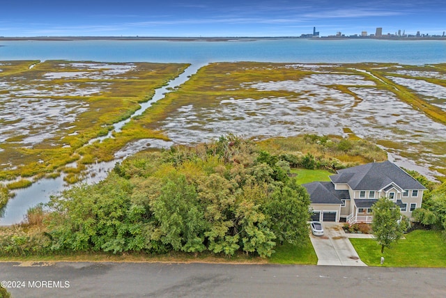 202 Burning Tree Blvd, Absecon City, NJ 08201 - photo 1