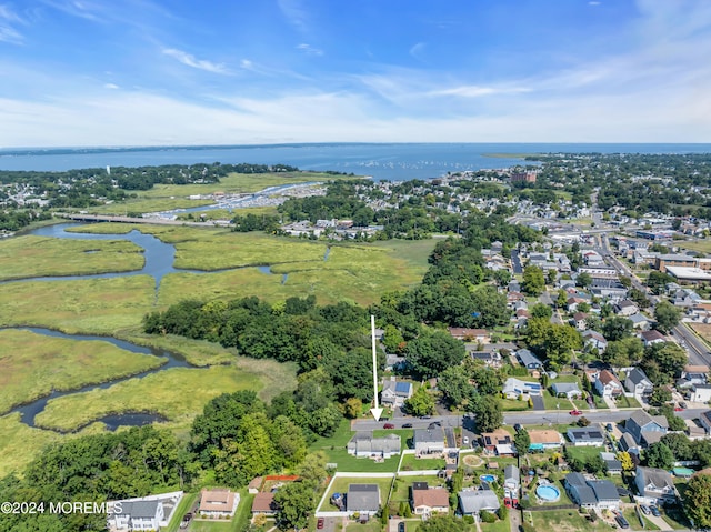 Listing photo 2 for 12 Oakshades Ave, Aberdeen NJ 07747