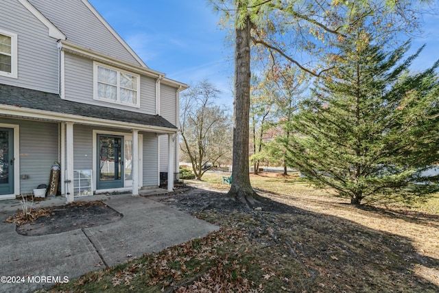 432 Hampton Ct Unit 12-8, Manalapan, NJ 07726 - photo 2