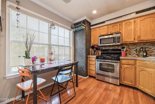 432 Hampton Ct Unit 12-8, Manalapan, NJ 07726 - photo 4