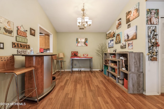 432 Hampton Ct Unit 12-8, Manalapan, NJ 07726 - photo 7