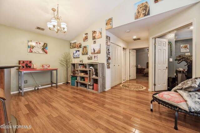 432 Hampton Ct Unit 12-8, Manalapan, NJ 07726 - photo 9