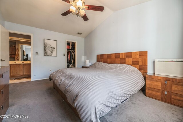 432 Hampton Ct Unit 12-8, Manalapan, NJ 07726 - photo 12