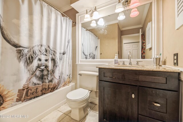 432 Hampton Ct Unit 12-8, Manalapan, NJ 07726 - photo 14