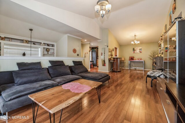 432 Hampton Ct Unit 12-8, Manalapan, NJ 07726 - photo 18