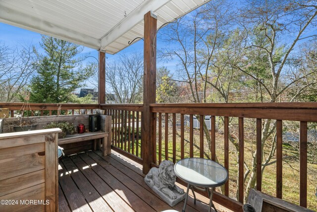 432 Hampton Ct Unit 12-8, Manalapan, NJ 07726 - photo 19