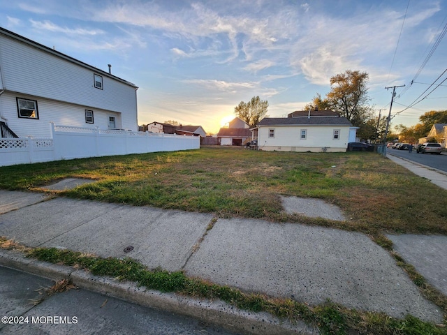 130 Seeley Ave, Keansburg NJ, 07734 land for sale