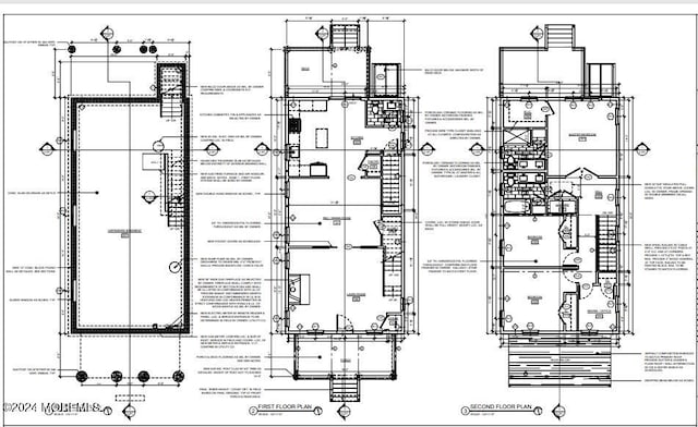 718 W Bay Ave, Barnegat NJ, 08005 land for sale