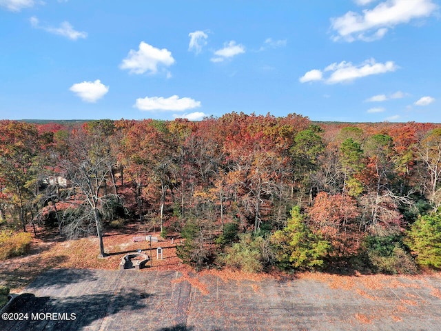 Listing photo 3 for 40 Schoolhouse Rd, Whiting NJ 08759