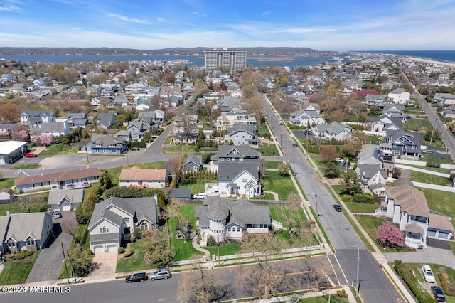 4 River Ave, Monmouth Beach, NJ 07750 - photo 7