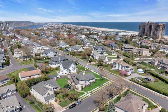 4 River Ave, Monmouth Beach, NJ 07750 - photo 8