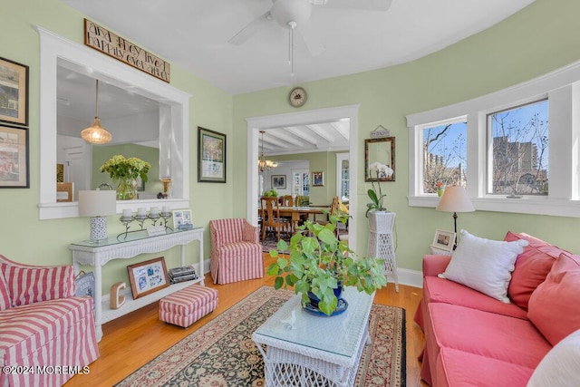 4 River Ave, Monmouth Beach, NJ 07750 - photo 10