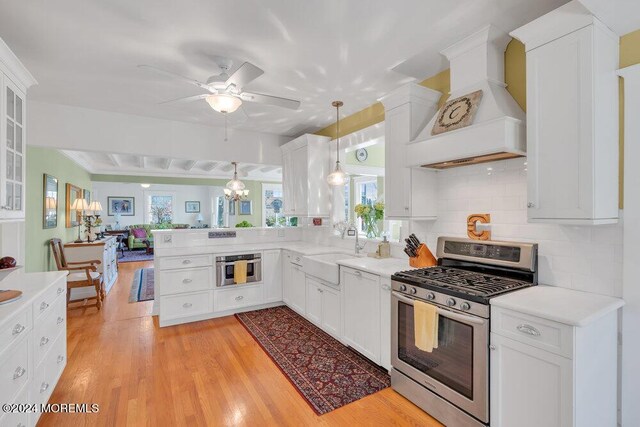 4 River Ave, Monmouth Beach, NJ 07750 - photo 13