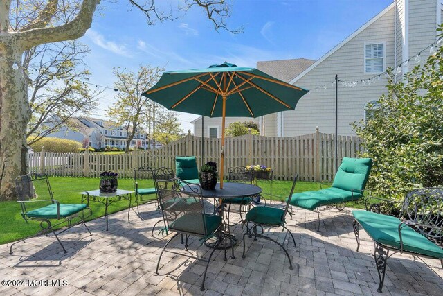 4 River Ave, Monmouth Beach, NJ 07750 - photo 35