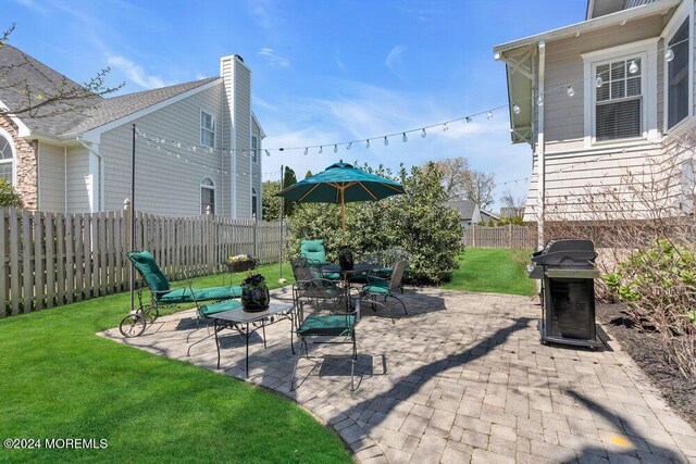 4 River Ave, Monmouth Beach, NJ 07750 - photo 36