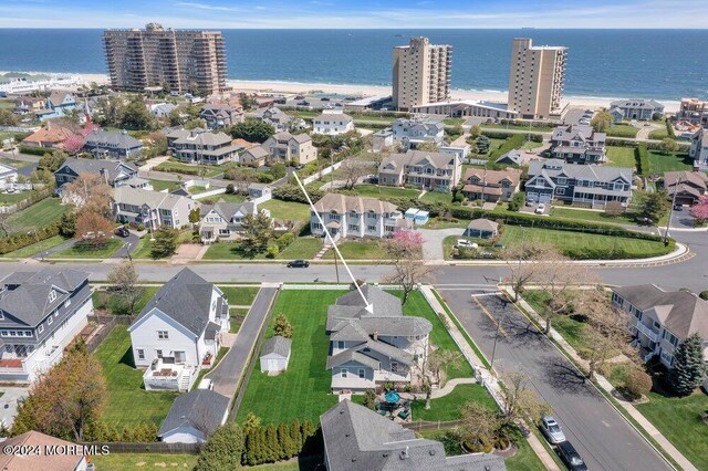 4 River Ave, Monmouth Beach, NJ 07750 - photo 39