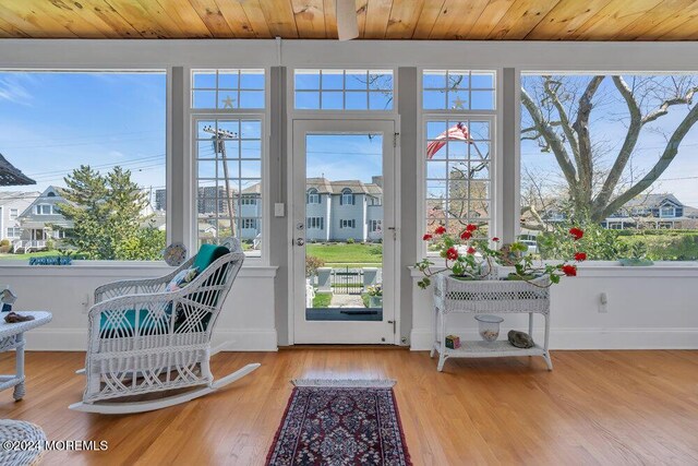 4 River Ave, Monmouth Beach, NJ 07750 - photo 3