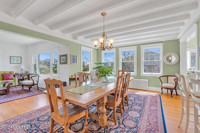 4 River Ave, Monmouth Beach, NJ 07750 - photo 16