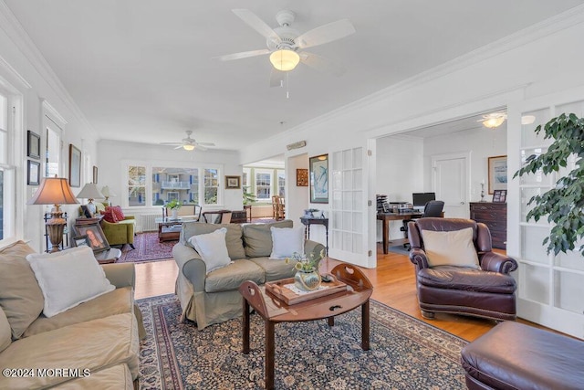 4 River Ave, Monmouth Beach, NJ 07750 - photo 20
