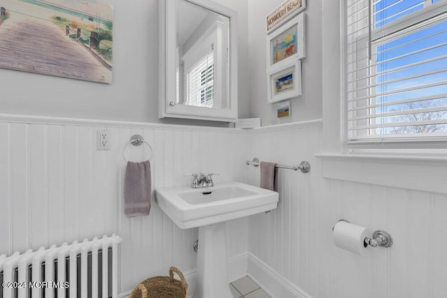 4 River Ave, Monmouth Beach, NJ 07750 - photo 25