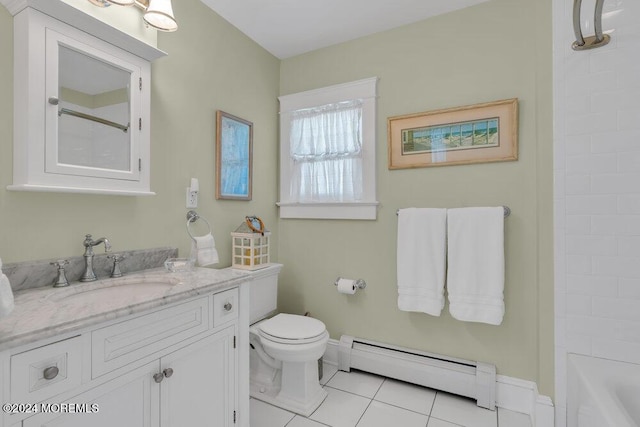 4 River Ave, Monmouth Beach, NJ 07750 - photo 33