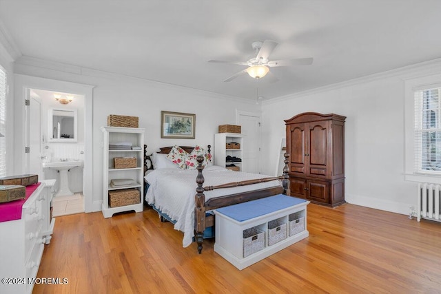 4 River Ave, Monmouth Beach, NJ 07750 - photo 27