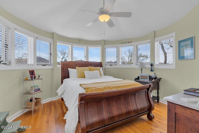 4 River Ave, Monmouth Beach, NJ 07750 - photo 31