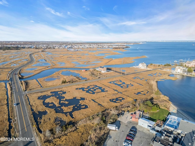 1011 Balsam Dr, Bayville, NJ 08721 - photo 3