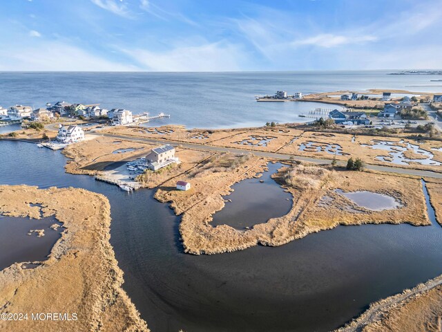 1011 Balsam Dr, Bayville, NJ 08721 - photo 13