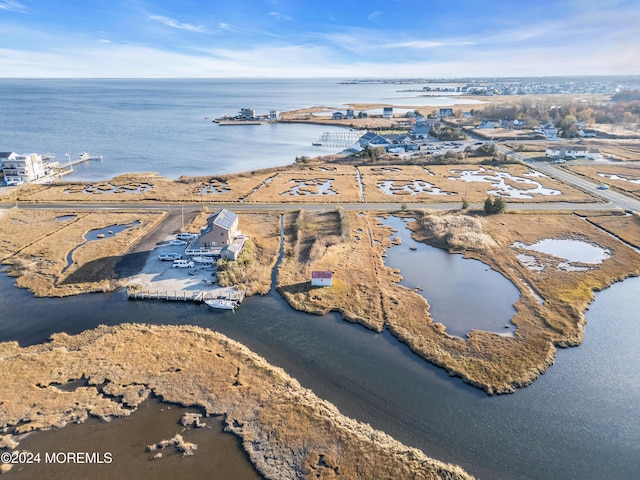 1011 Balsam Dr, Bayville, NJ 08721 - photo 14