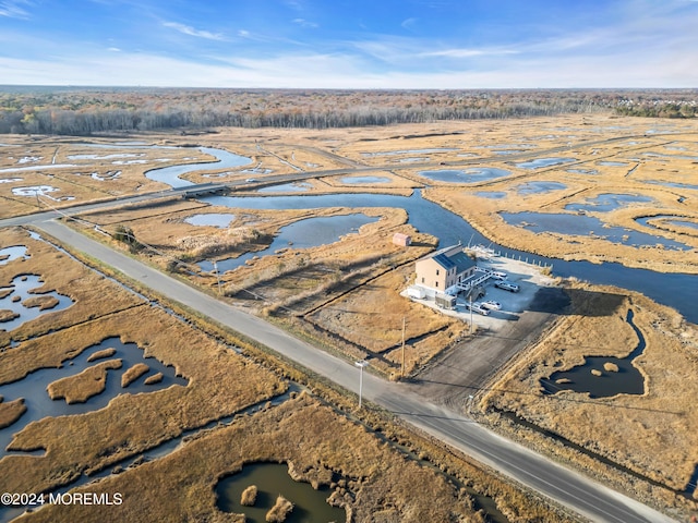 1011 Balsam Dr, Bayville, NJ 08721 - photo 16