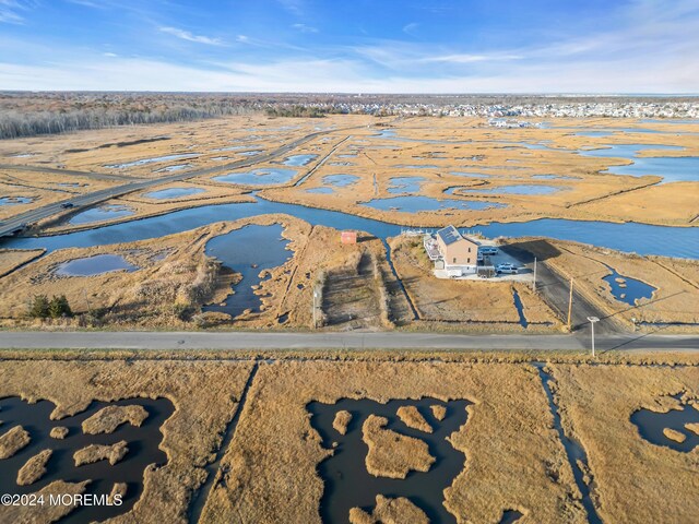 1011 Balsam Dr, Bayville, NJ 08721 - photo 17