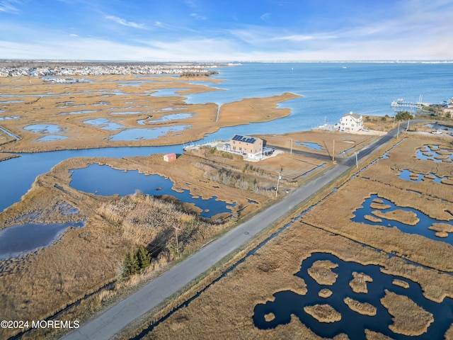 1011 Balsam Dr, Bayville, NJ 08721 - photo 18