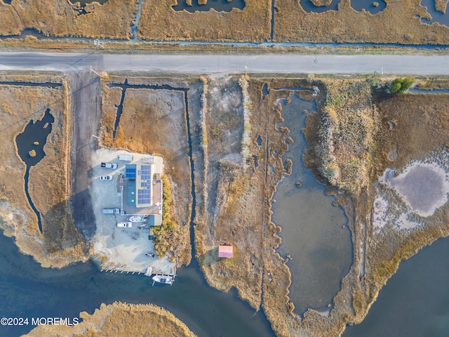 1011 Balsam Dr, Bayville, NJ 08721 - photo 21