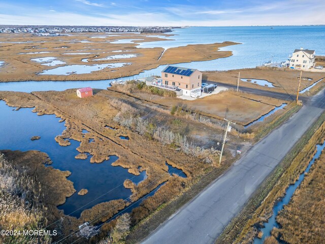 1011 Balsam Dr, Bayville, NJ 08721 - photo 22