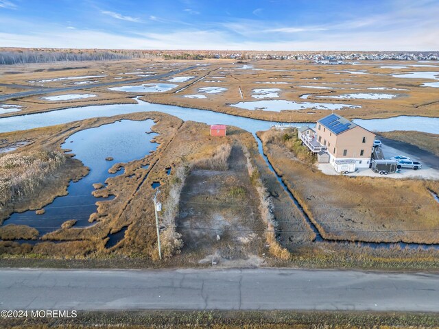 1011 Balsam Dr, Bayville, NJ 08721 - photo 23