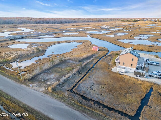 1011 Balsam Dr, Bayville, NJ 08721 - photo 24