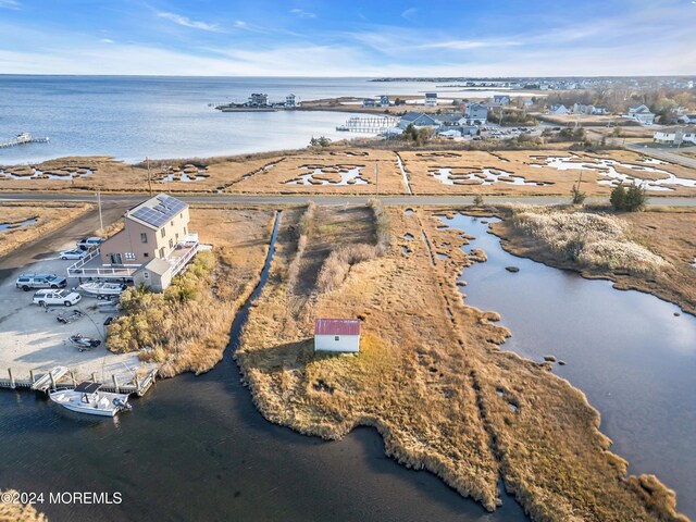 1011 Balsam Dr, Bayville, NJ 08721 - photo 26