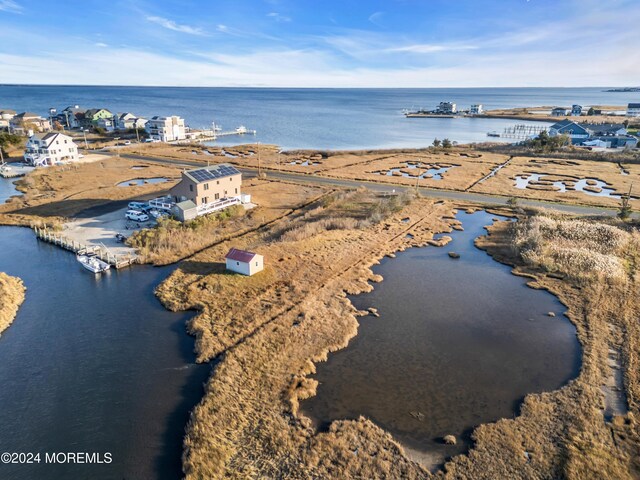 1011 Balsam Dr, Bayville, NJ 08721 - photo 27