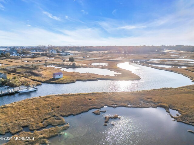 1011 Balsam Dr, Bayville, NJ 08721 - photo 30