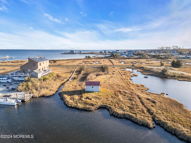 1011 Balsam Dr, Bayville, NJ 08721 - photo 31
