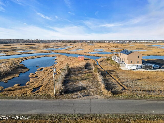 1011 Balsam Dr, Bayville, NJ 08721 - photo 1