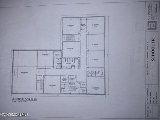 821 Oak Ave, Toms River, NJ 08753 - photo 5