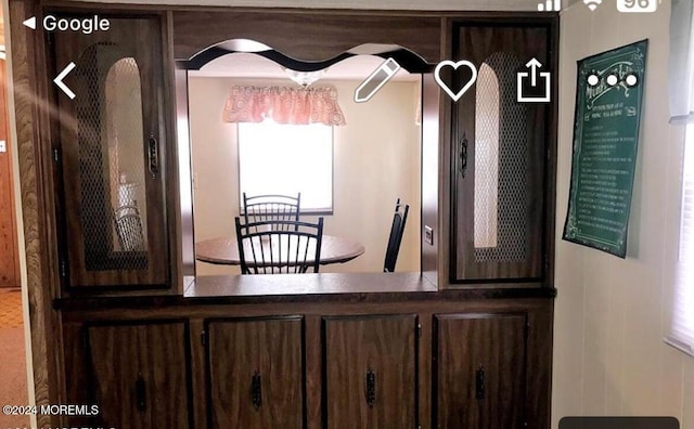 47 Nancy Ln, Barnegat, NJ 08005 - detailed view