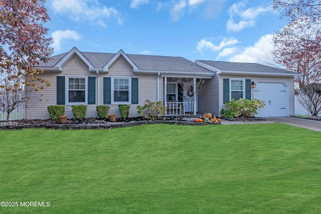 6 Providence Ln, Howell, NJ 07731 - photo 1