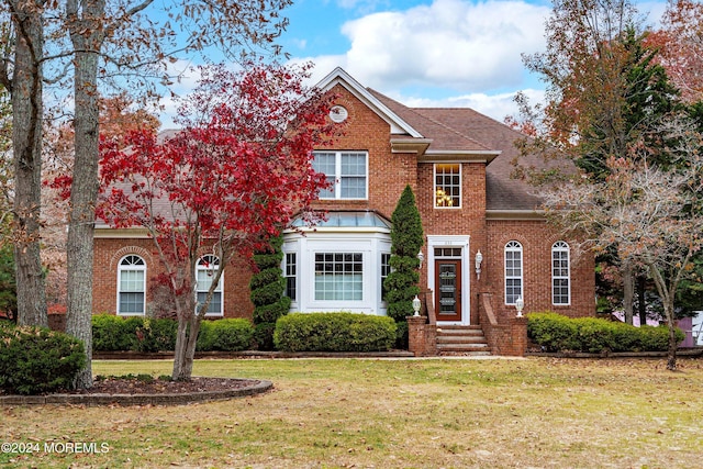 233 Medjay Ln, Toms River, NJ 08755 - photo 1