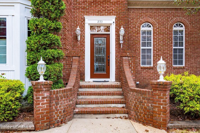 233 Medjay Ln, Toms River, NJ 08755 - photo 4