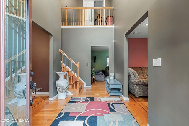 233 Medjay Ln, Toms River, NJ 08755 - photo 5